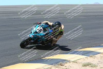 media/May-14-2022-SoCal Trackdays (Sat) [[7b6169074d]]/Bowl (1120am)/